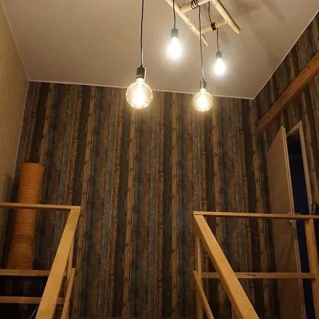 Landloft Tauberbischofsheim