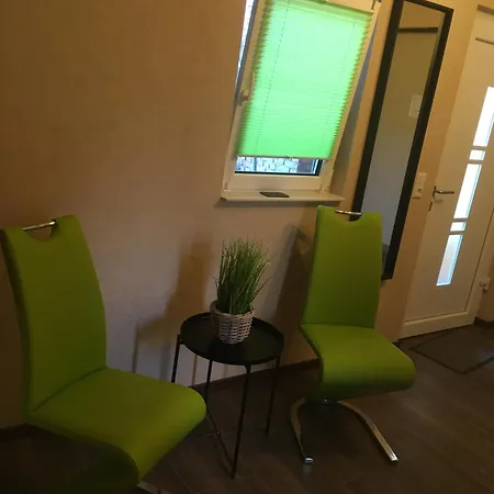 Landloft Tauberbischofsheim