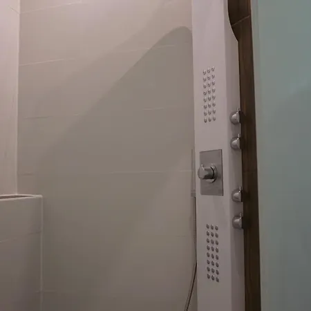 Landloft Apartment Tauberbischofsheim