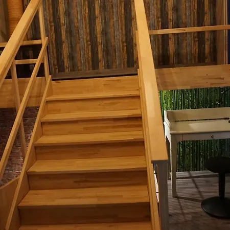 Landloft Tauberbischofsheim