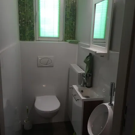 Apartment Landloft