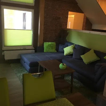 Landloft *
